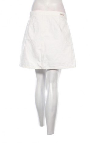 Sukňa Calvin Klein Jeans, Veľkosť M, Farba Biela, Cena  36,95 €