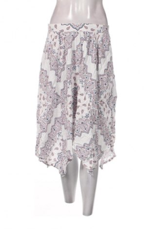Sukňa Camaieu, Veľkosť S, Farba Viacfarebná, Cena  5,95 €