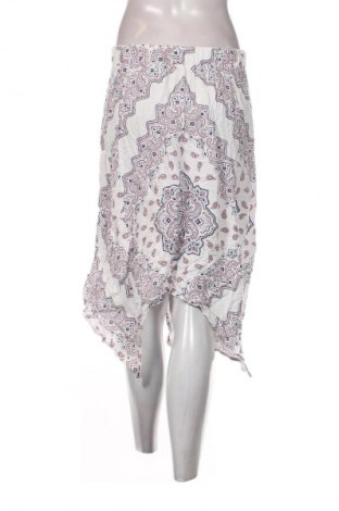 Sukňa Camaieu, Veľkosť S, Farba Viacfarebná, Cena  5,95 €