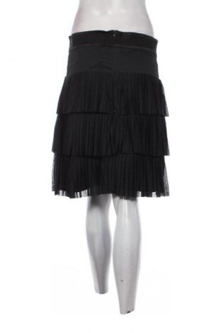 Fustă Camaieu, Mărime L, Culoare Negru, Preț 18,99 Lei