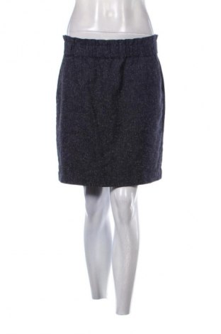 Rock Camaieu, Größe M, Farbe Blau, Preis 1,99 €