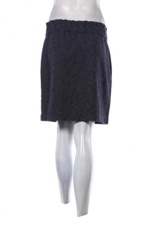 Rock Camaieu, Größe M, Farbe Blau, Preis 1,99 €