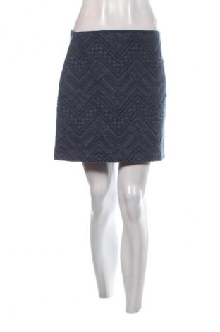 Пола Camaieu, Размер M, Цвят Син, Цена 2,04 €