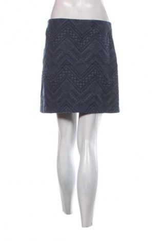 Пола Camaieu, Размер M, Цвят Син, Цена 2,04 €