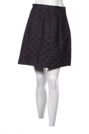 Пола Camomilla, Размер S, Цвят Многоцветен, Цена 3,57 €