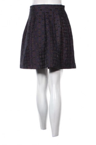 Пола Camomilla, Размер S, Цвят Многоцветен, Цена 3,57 €