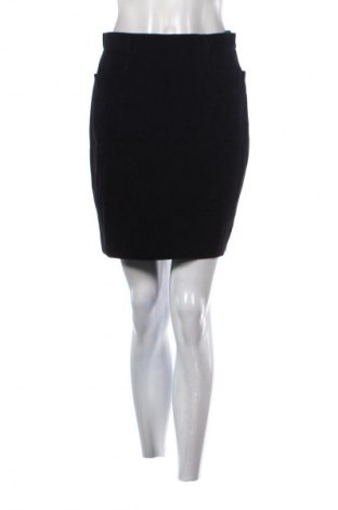 Φούστα Canda, Μέγεθος M, Χρώμα Μαύρο, Τιμή 5,11 €