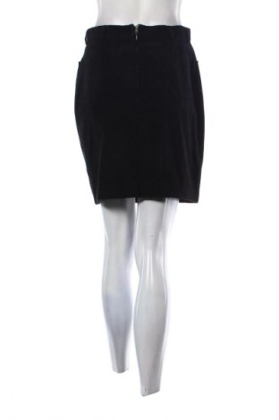 Φούστα Canda, Μέγεθος M, Χρώμα Μαύρο, Τιμή 5,11 €