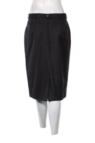 Spódnica Canda, Rozmiar M, Kolor Czarny, Cena 27,99 zł
