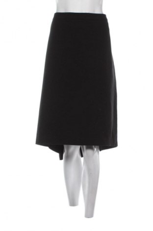 Szoknya Canda, Méret 3XL, Szín Fekete, Ár 2 069 Ft