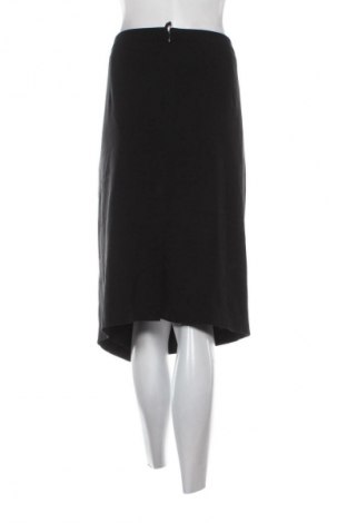 Szoknya Canda, Méret 3XL, Szín Fekete, Ár 2 069 Ft