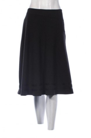 Φούστα Caractere, Μέγεθος M, Χρώμα Μαύρο, Τιμή 15,44 €