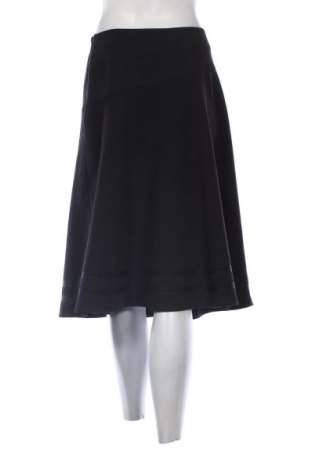 Φούστα Caractere, Μέγεθος M, Χρώμα Μαύρο, Τιμή 15,44 €