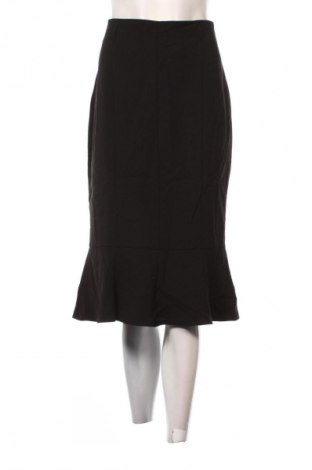 Sukně Caractere, Velikost M, Barva Černá, Cena  419,00 Kč
