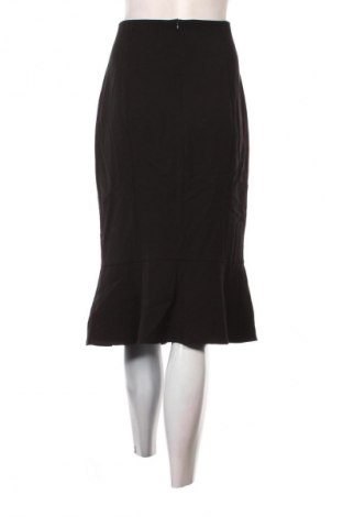 Sukně Caractere, Velikost M, Barva Černá, Cena  419,00 Kč