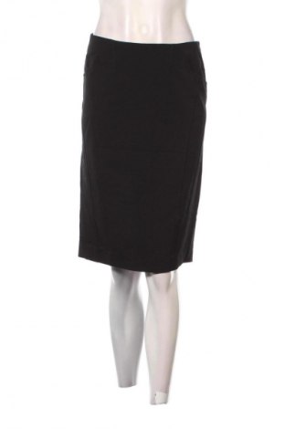 Φούστα Caractere, Μέγεθος L, Χρώμα Μαύρο, Τιμή 21,99 €
