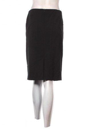 Φούστα Caractere, Μέγεθος L, Χρώμα Μαύρο, Τιμή 21,99 €