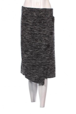 Пола Caroline Morgan, Размер M, Цвят Многоцветен, Цена 4,09 €