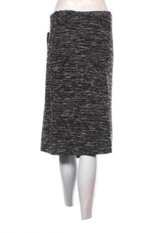 Пола Caroline Morgan, Размер M, Цвят Многоцветен, Цена 4,09 €