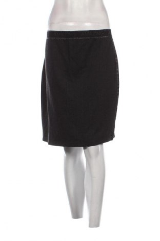 Rock Cartoon, Größe L, Farbe Mehrfarbig, Preis € 1,99