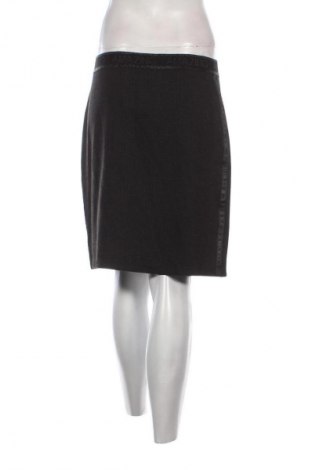 Rock Cartoon, Größe L, Farbe Mehrfarbig, Preis € 1,99