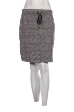 Spódnica Cartoon, Rozmiar M, Kolor Kolorowy, Cena 13,99 zł