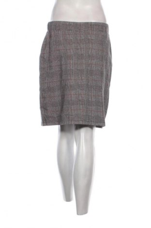 Spódnica Cartoon, Rozmiar M, Kolor Kolorowy, Cena 13,99 zł