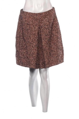 Rock Carven, Größe M, Farbe Mehrfarbig, Preis € 11,99