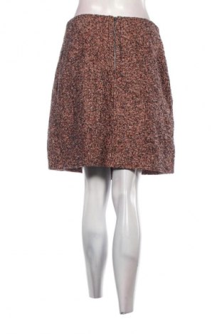 Rock Carven, Größe M, Farbe Mehrfarbig, Preis € 11,99