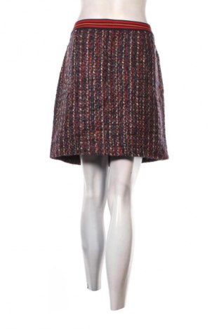 Пола Cecil, Размер XL, Цвят Многоцветен, Цена 4,60 €