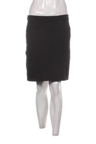 Пола Cecil, Размер L, Цвят Черен, Цена 6,64 €