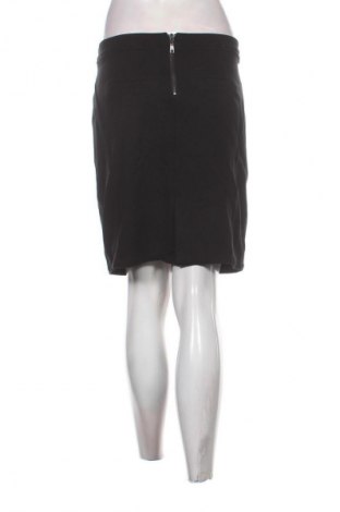 Пола Cecil, Размер L, Цвят Черен, Цена 6,64 €