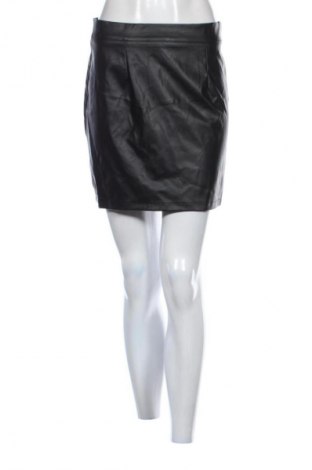 Φούστα Celestino, Μέγεθος M, Χρώμα Μαύρο, Τιμή 1,99 €