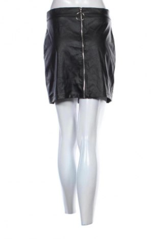 Φούστα Celestino, Μέγεθος M, Χρώμα Μαύρο, Τιμή 1,99 €