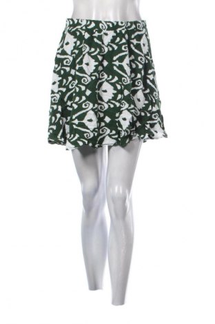 Rock Celestino, Größe M, Farbe Mehrfarbig, Preis 1,99 €