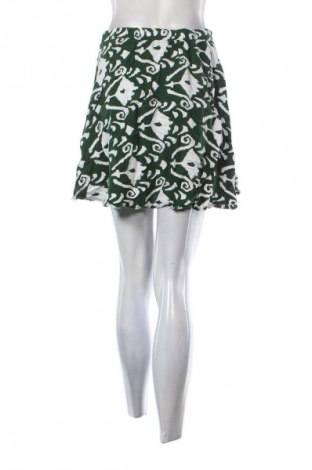 Rock Celestino, Größe M, Farbe Mehrfarbig, Preis 1,99 €