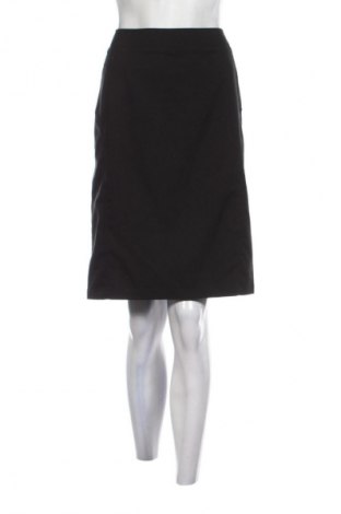 Spódnica Charles Vogele, Rozmiar M, Kolor Czarny, Cena 6,99 zł