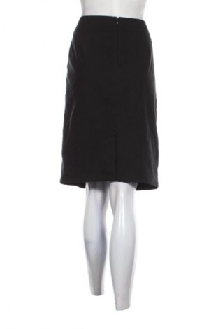 Spódnica Charles Vogele, Rozmiar M, Kolor Czarny, Cena 6,99 zł