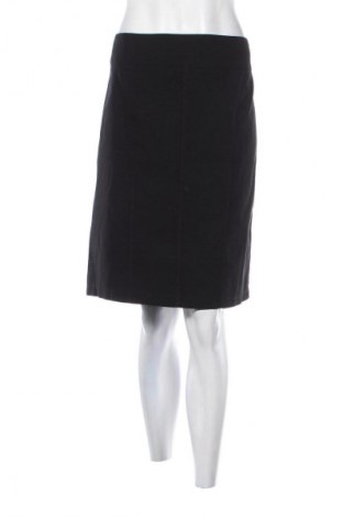 Φούστα Charles Vogele, Μέγεθος XL, Χρώμα Μαύρο, Τιμή 4,99 €