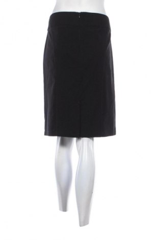 Φούστα Charles Vogele, Μέγεθος XL, Χρώμα Μαύρο, Τιμή 4,99 €