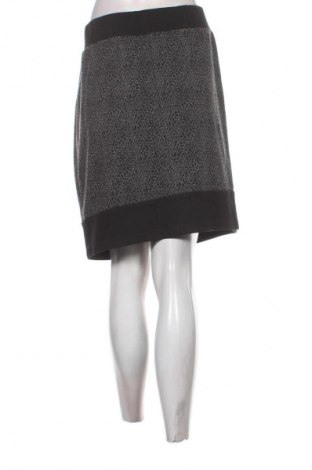 Sukně Charles Vogele, Velikost XL, Barva Vícebarevné, Cena  109,00 Kč