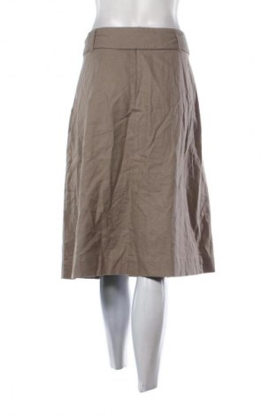 Rock Christian Berg, Größe L, Farbe Grün, Preis 30,00 €