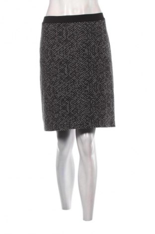 Sukně Christian Berg, Velikost XL, Barva Vícebarevné, Cena  299,00 Kč