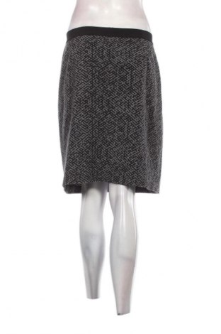 Sukně Christian Berg, Velikost XL, Barva Vícebarevné, Cena  299,00 Kč