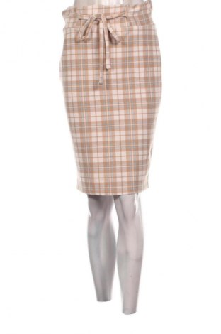 Spódnica Classic Girl, Rozmiar S, Kolor Kolorowy, Cena 11,99 zł