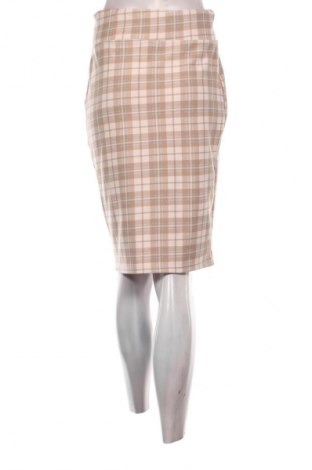 Spódnica Classic Girl, Rozmiar S, Kolor Kolorowy, Cena 11,99 zł