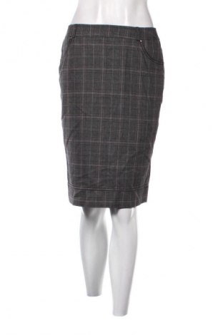 Sukně Claudia Gil, Velikost S, Barva Vícebarevné, Cena  457,00 Kč