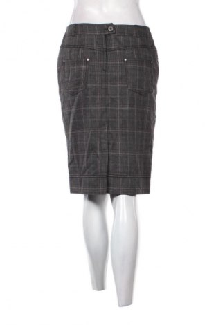 Sukně Claudia Gil, Velikost S, Barva Vícebarevné, Cena  457,00 Kč