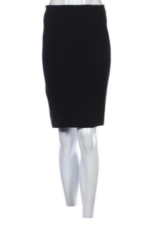 Spódnica Clips, Rozmiar S, Kolor Czarny, Cena 19,99 zł