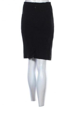 Spódnica Clips, Rozmiar S, Kolor Czarny, Cena 19,99 zł